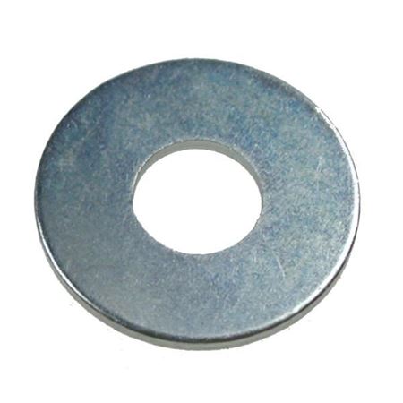 Picture for category Form G Washers DIN9021 O/D = 3 X I/D