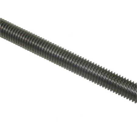Picture for category Studding - Threaded Bar