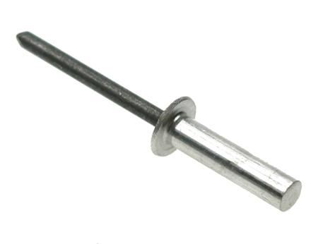 Picture for category Rivets