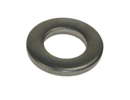 Picture for category Form A - Standard Washers