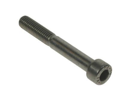 Picture for category Socket Capscrew
