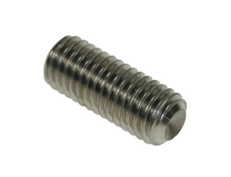 Picture for category Socket Setscrew (grubscrew)
