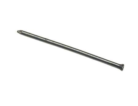 Picture for category Veneer Pins