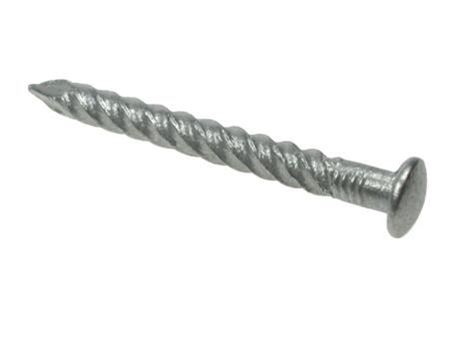 Picture for category Cone Head Drive Screws