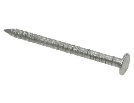 Picture for category Annular Ring Shank