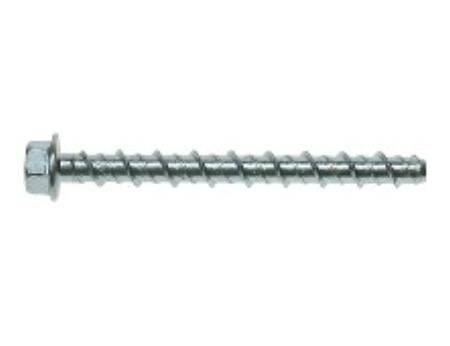 Picture for category Ankerbolts