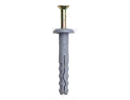 Picture for category Hammer Screws
