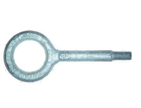 Picture for category Scaffold Ring Bolts