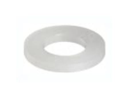 Picture for category Nylon Washers