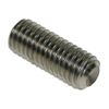 M1.6 X 3 A2 St/St Socket Setscrew DIN916