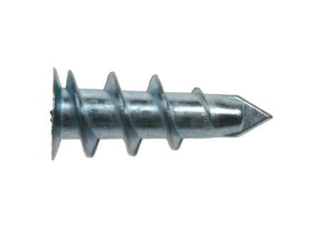 Picture for category Plasterboard Self Drilling Anchor
