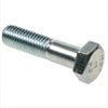 M12 X 50 8.8 Hex Bolt Galv DIN931