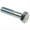 M20 X 120 8.8 Hex Bolt Galv 