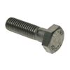 M5 X 35 A2 St/St Hex Bolt DIN931