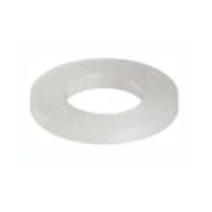 M10 Nylon Washer 