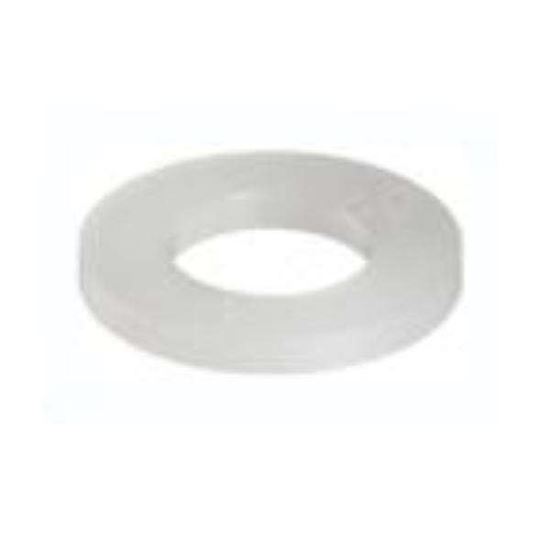 M20 Nylon Washer 