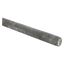 M36 X 1mtr 8.8 Studding Galv 