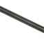 M36 X 1 Mtr A2 St/St Studding 