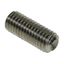 M6 X 30 A4 St/St Socket Setscrew DIN916