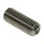 M6 X 20 A2 St/St Socket Setscrew DIN916