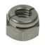 M5 A4 St/St Aerotight Nut 