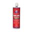 410ml Vinylester Styrene Free Resin 1 Nozzle *Shelf Life*