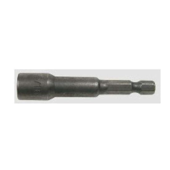 5/16" Metalfix Magnetic Socket 