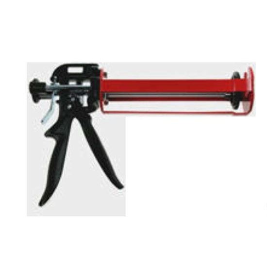 410ml Injection Tool Gun 