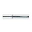 6 X 30 Nail In Anchor Alloy Max Fixture Thickness 10mm