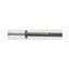 6 X 30 Nail In Anchor Steel Max Fixture Thickness 10mm