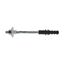 M10 X 140 Basin Fixing  Plug Size 14 X 70