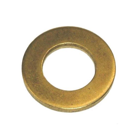 M16 Form A Brass Washer 