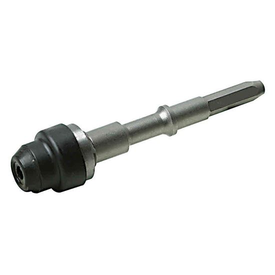9/16" Hex to SDS Plus Adaptor 200mm