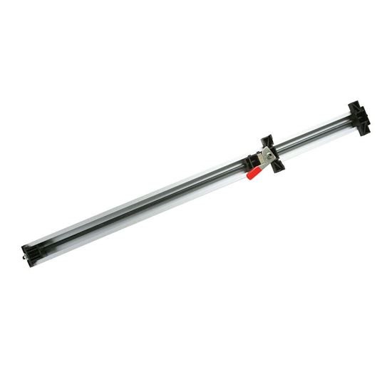 600mm Guide Clamp 