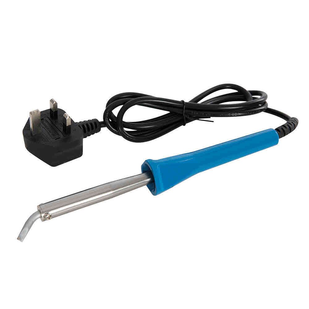 60W UK Soldering Iron 60W
