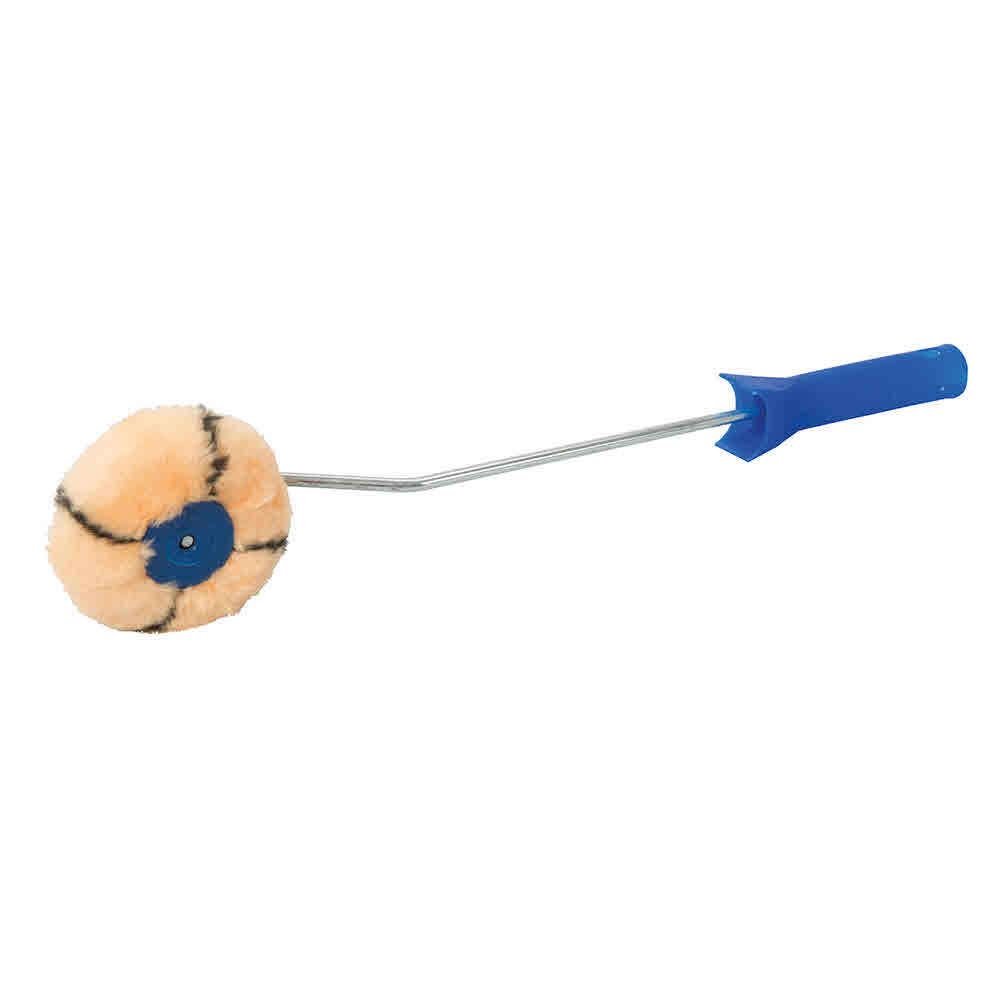 100mm Corner Paint Roller