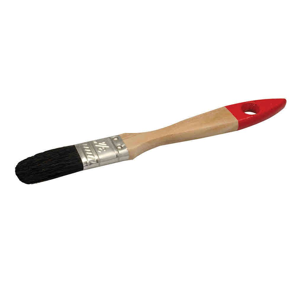 19mm Disposable Paint Brush