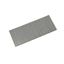 50 x 1.25 x 18Gauge Galvanised Smooth Shank Nails 18 Gauge 5000pk
