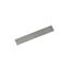 19 x 1.25 x 18Gauge Galvanised Smooth Shank Nails 18 Gauge 5000pk