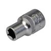 Picture of 10mm Socket 1/2" Drive Metric 