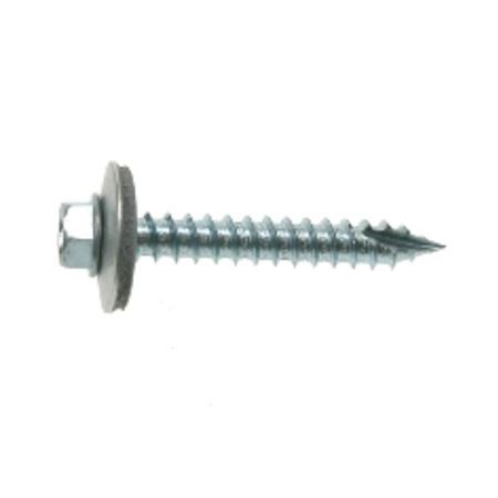 Picture for category Gash Point Screw with 19mm Washer