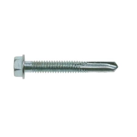 Picture for category Hex Head Self Drilling no washer
