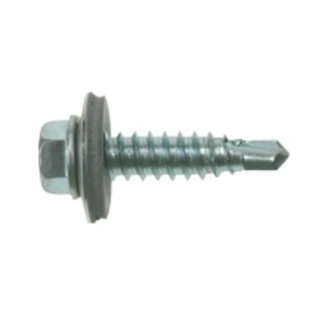Picture for category Stitching Screw