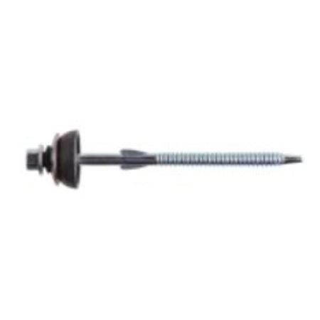 Picture for category Fibre Cement Screws