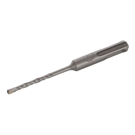 Picture for category SDS Plus Masonry Drill Bit 110 to 260mm