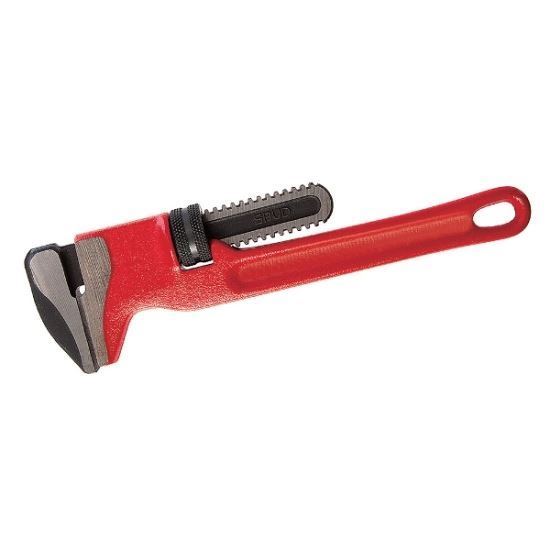 Spud Pipe Wrench 300mm / 12"