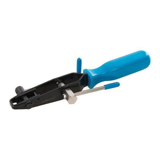 CV Joint Banding Tool 230mm
