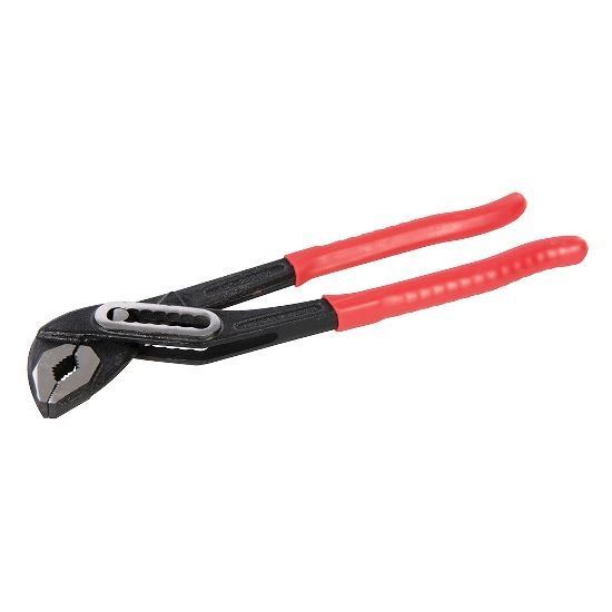 10" Box Joint Water Pump Pliers | Spear And Jackson - View #5