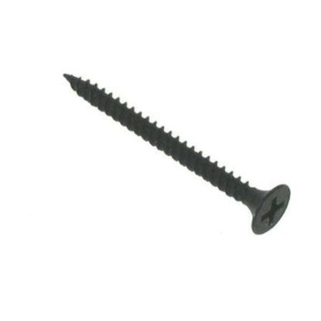 Picture for category Drywall Screws